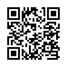 QR Code for 1NN8M3Zs3cLSZfoFpMCTPeWE9e374bMaLB