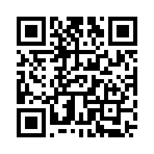 QR Code for 1NN8MWMRnc4Qbyx2n5K5gXSDfhDNAMMTCL