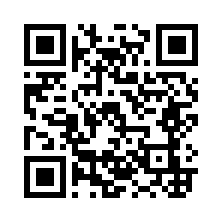 QR Code for 1NN8MvQwsSWZFPGLNH9WHRSaNKhSrnA4Hw