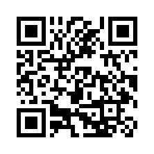 QR Code for 1NN8NccoGtALgn2SqPecHNP2zdFKuRRRpT