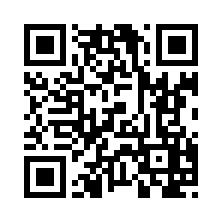 QR Code for 1NN8NhnHCdPnavdC8rM2b46eDgPZtxMhHz