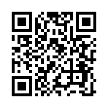 QR Code for 1NN8R4mPLeYA89wTXkVT5CZbcnqmRW4Znw