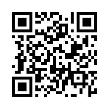 QR Code for 1NN8RT3u8wPgqYTfPgiqtMe5SdBsz6Rthu