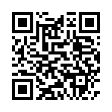 QR Code for 1NN8STygEDGZD8TejPWSScaig6Rj6tFDq8
