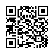 QR Code for 1NN8SvGfoocFCCaPDjXogqY65racMLJr2G