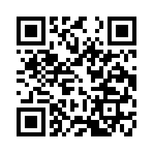 QR Code for 1NN8Vnb8GeSYobYCsvA24N2Ket4Wvmeaa
