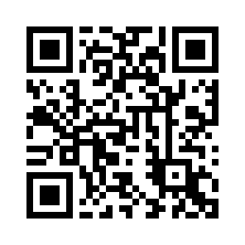 QR Code for 1NN8XFWS44JEBrJr377Zbpjad8uBnDMFUb