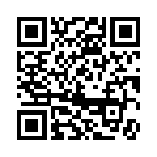 QR Code for 1NN8ZaFbFB5XvjSGTrptF4LSwCetzpTNJ7
