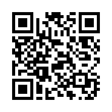QR Code for 1NN8aBcRrzdeq3WWtSjJx6prPB1r8L6CSK