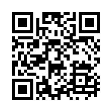 QR Code for 1NN8aGM3Byz8dE9dKmpSogLw2rWvbAZaXF