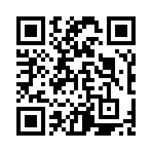 QR Code for 1NN8bbfoxVK3VUsYuUrZrVM45GWz2NeQgG