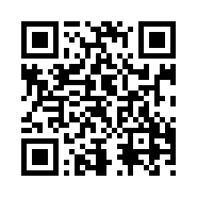 QR Code for 1NN8duoGehgBtPjCcaDSBMj8TJ3Wv21T5F