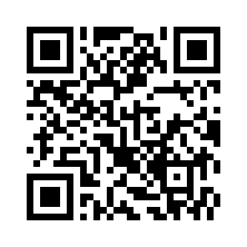 QR Code for 1NN8eFhbttKhbfbZWsBKmjUr688Ap9TKVx