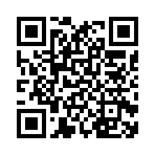 QR Code for 1NN8epB2U3BAt67K45BSVdpwhnaQFQ7uaT
