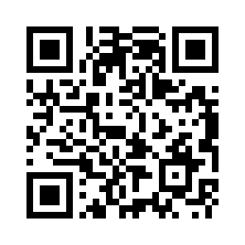 QR Code for 1NN8it3KiHVLb85resg6Z3jHGDJbHTgPSA