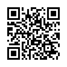 QR Code for 1NN8khT55k8WozHAcPdYXR4aehC5zznirU