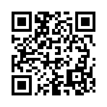 QR Code for 1NN8nVFeG7rhxFFCsy6EmvM7aeeWDRkouA