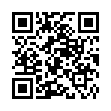 QR Code for 1NN8oaqCk8P4E2JDfnaunAhRe65bRd4QxU