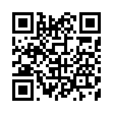 QR Code for 1NN8s2LM8cMuftbVBzKpqDmr8jhNNBSmmF