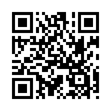 QR Code for 1NN8xzvnoUFFc8rUpBCZB73rjm8rgUVxEE