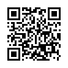 QR Code for 1NN8y8w9fHr5wwmwp5eGMSHHPAogPgRhUa