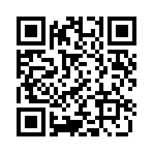 QR Code for 1NN8zPnCSLRSRaMjgM73W415wsW2HqbX2a