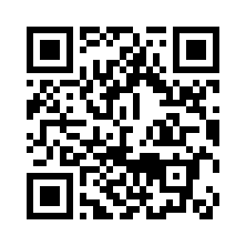 QR Code for 1NN91fGJGdDFEpV8fvEGvgccRHmormaHAY