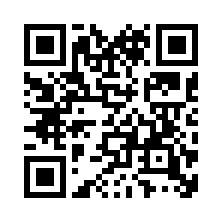 QR Code for 1NN91zUbXFPcc9P8o4bm9W9jave8BoA67a