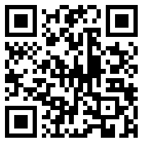 QR Code for 1NN94WqC75EioGDNegY3ZPxEffNPPZLb96