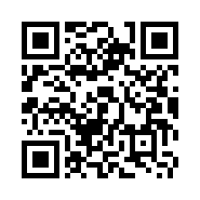 QR Code for 1NN95wxj71cPLZfTEB5oevrw3JrWjn5DHu