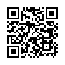 QR Code for 1NN95yYCkbAXPafM5MrxgNC2cvcZ8gpuJy