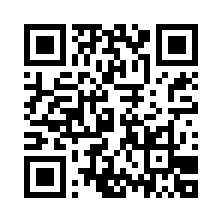 QR Code for 1NN988h55vtFKuxYXi5dSzzZXEBkZYZkcb
