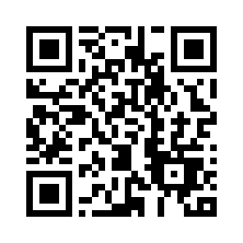 QR Code for 1NN99615N3kBG9hFW6MwcFha3u5o7hMck4