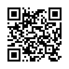 QR Code for 1NN99DHtDeSPAaF1LinmSVW2YC6UCeasMP