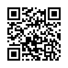QR Code for 1NN9Ac4TKMSUdBYDNJXnpFecuDUFzNxvs8