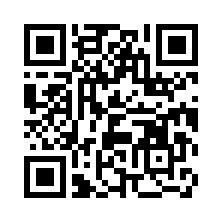 QR Code for 1NN9BwyaE3FLeoZGGCifyfUgCofGT4UWMf