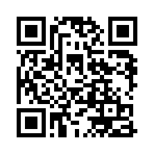 QR Code for 1NN9CMR1fkFTdiLEGgRNn1d4cqHEZC5Ra3