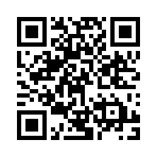 QR Code for 1NN9F63d1BpDMyhN9SP4UiJQMMnkRLBE3G