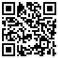 QR Code for 1NN9FXZGFX6SpxSAmDNbqGwKFw86vHRd9T
