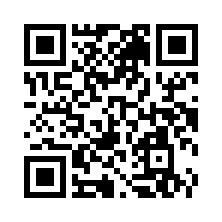 QR Code for 1NN9Gi2NkcwZ2TJMuc6LE8e7HQVCZ3ERNT