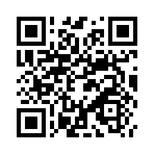 QR Code for 1NN9LbtWLJNWHe1RLsrPmXPfC314KNrKv