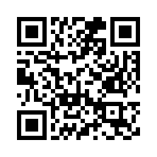 QR Code for 1NN9MUJeqVo8MHmJzqpGS4JZegZFaVLPPp