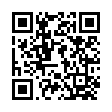 QR Code for 1NN9MVajYLQ86G2qubUtJXFNeukcaH4xgy