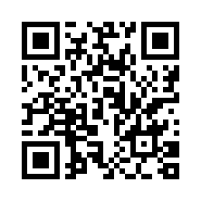 QR Code for 1NN9R5xUv3SEaZViCmi651jGeNj5UYVfGx