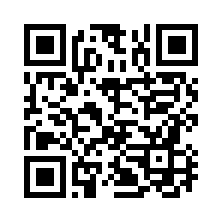 QR Code for 1NN9RuL2VT3fF9xmrieYsmPANY73k3perA