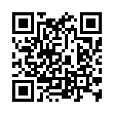QR Code for 1NN9Uzfz9PCUHpcaF6XpLEy2xU1miBMe57