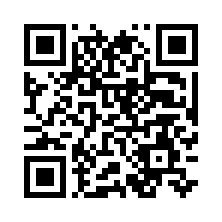 QR Code for 1NN9VLnAvz6VG7qvGHBmkJiFSZBpstCty7