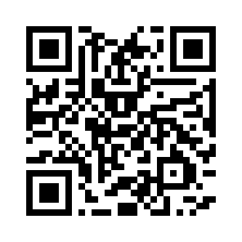 QR Code for 1NN9Y3nWkxTJcpQJAvCpXug7Z2nmjvra2n