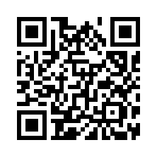 QR Code for 1NN9gQYvfGUH7hfUj9fwpATgShGF77ARsn