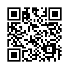 QR Code for 1NN9ifWPZFivcGXkYzEXpwEFefaavhFdsc